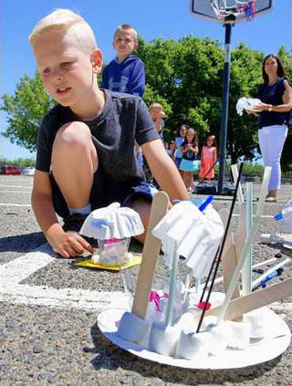 COLONY OAK SCIENCE5 4-29-16