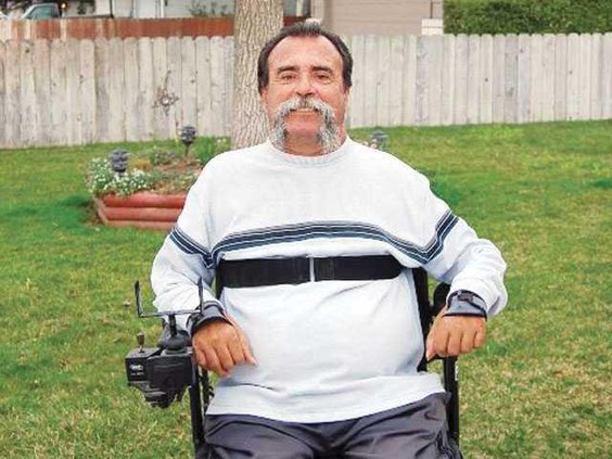 COMMUNITY-Costa-lift-fundraiser-7-23-LT