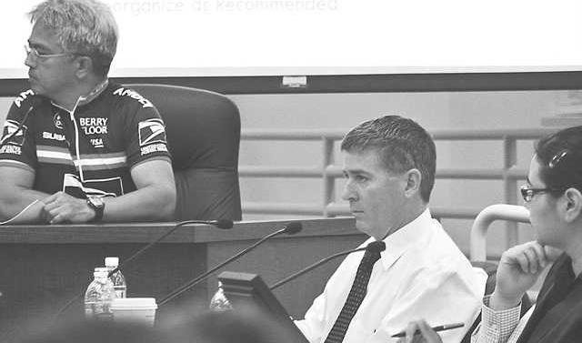 CaryKeatenLathropCityMgr