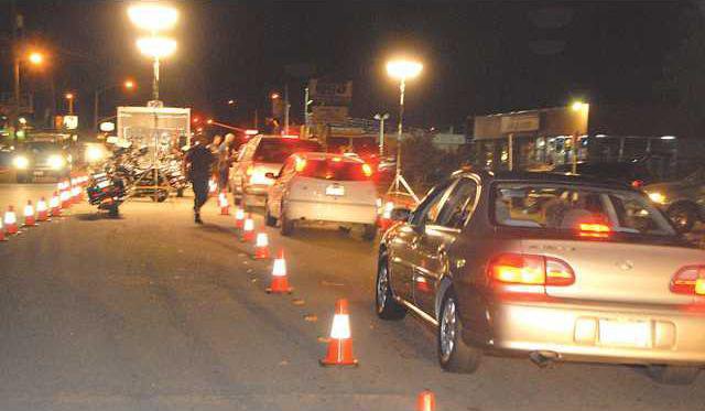 CheckPnt-7-10ASK 0443