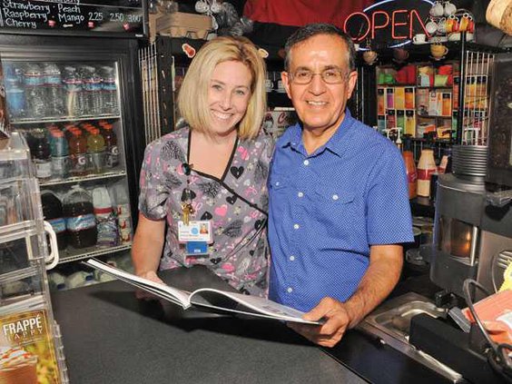 DHM-heroes-DSC 7548-LT