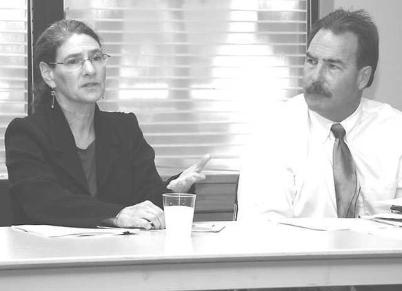 DR.-FURST MICK FOUNTS