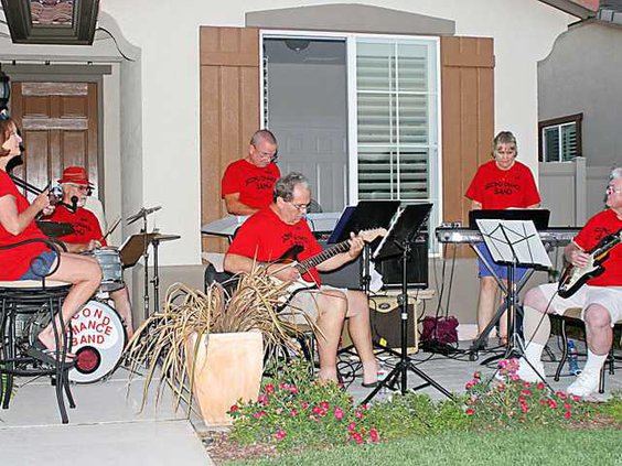 DelWebb2ndChanceBand-1a