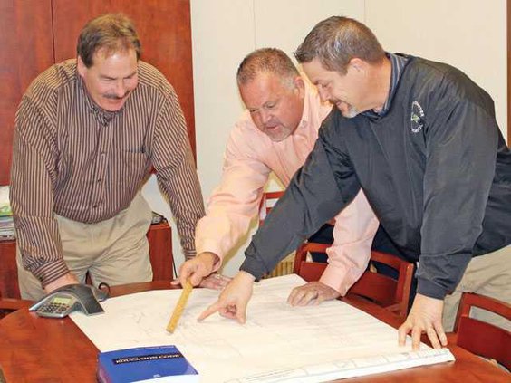 DeltaCharterSchoolsTiltonFountsThoming-LT