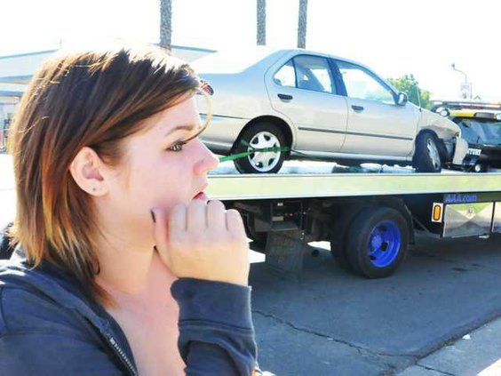 Drive-by-pursuit-DSC 1394 edited-1a