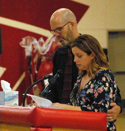 E-15 Assembly DSC 9538