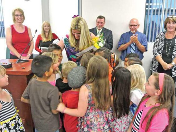 EmployeeOfYearSmudrickJennifer-LT