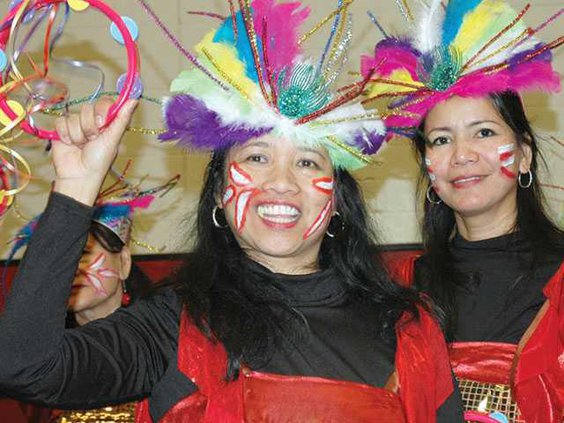 FAITH-SantoNinoAtiAtihan-2-LT