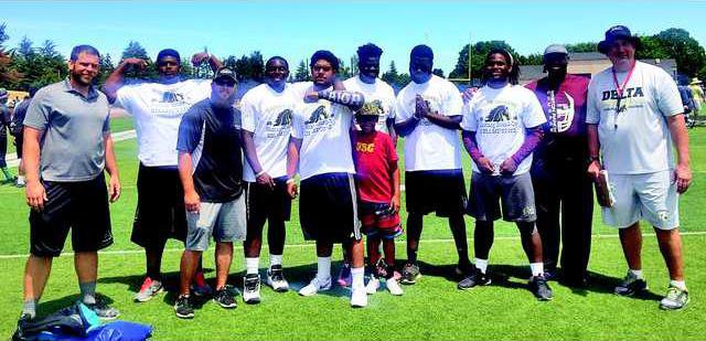 FB--Weston Ranch Summer pic