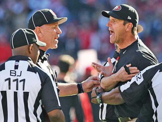 FBN-49ers-Harbaugh-Jossey-pic