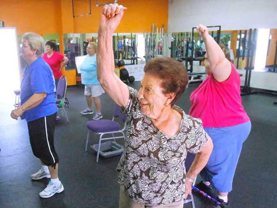 FITNESS1-4-26-13-bottom