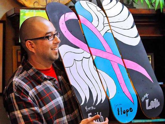 FRI-Paint-and-Destroy