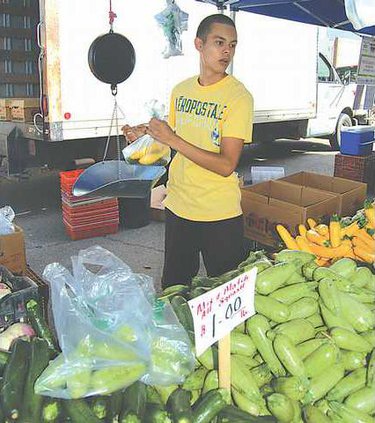 Farmers-Market--Pic-3