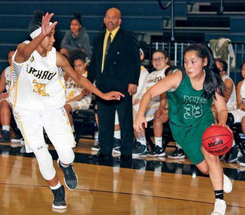 GBSK--Manteca-Lathrop pic 3 for WEB
