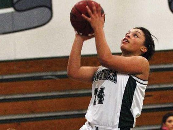 GBSK--Sonora-Manteca-pic-1