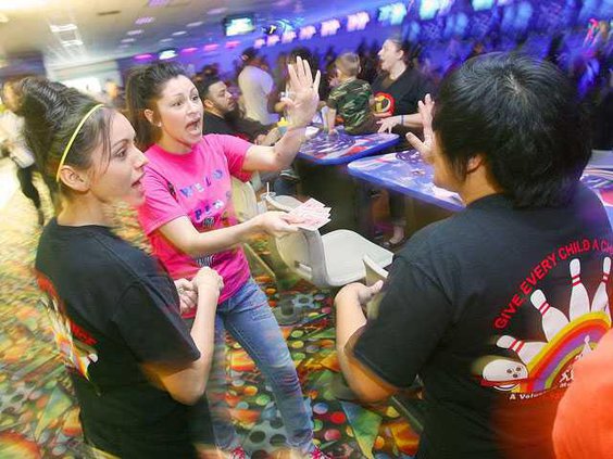 GECAC BOWL5-2-18-13-LT