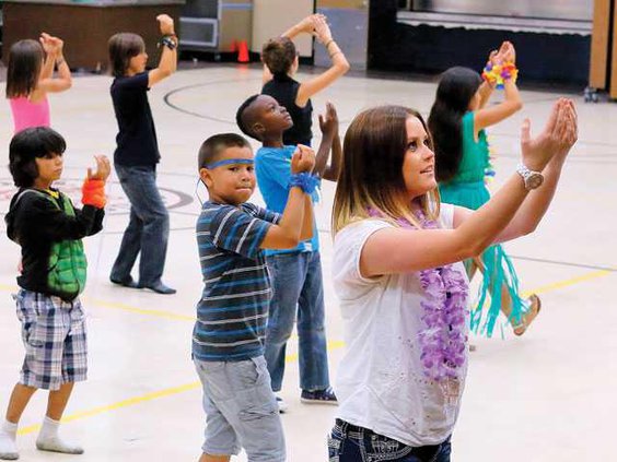 GECAC DANCE1-6-27-14-LT