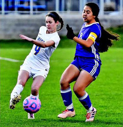 GSOC--Orestimba-Ripon Christian pic 1