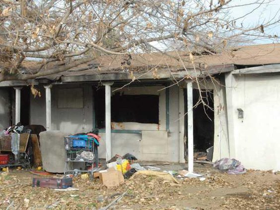 Grant-Street-fire-DSC 0006-LT