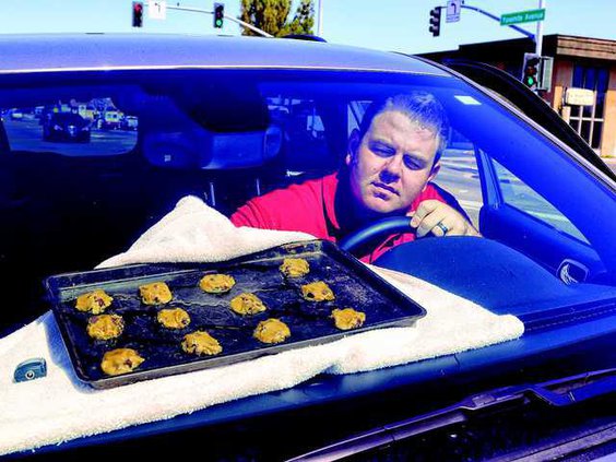 HEAT JASON COOKIES CAR2 6-23-17 copy