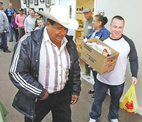HELPING-HANDS2-11-21-10a