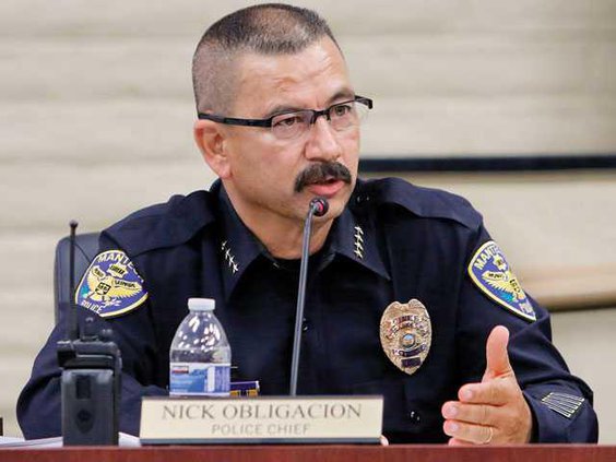 HOMELESS CITYCOUNCIL MEETING1-8-7-14-LT