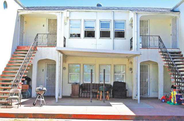 HOPE-SHELTER1-7-31-10a 