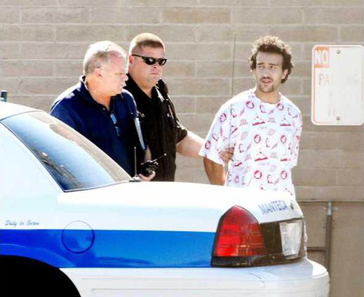 HomeInvasionDSC 2398a