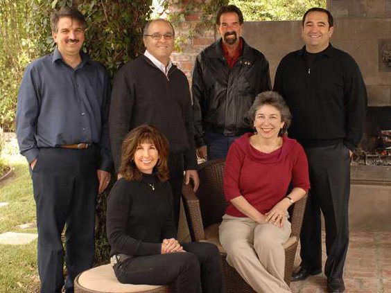 IndelicatoFamily3rdGeneration