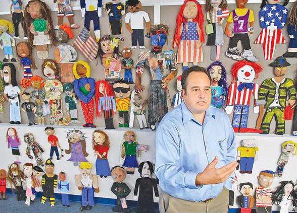 JASON-MESSER2-9-26-10a