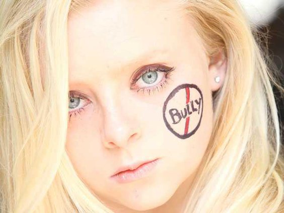 JoshuaCowellBullyTorreyMercer-LT