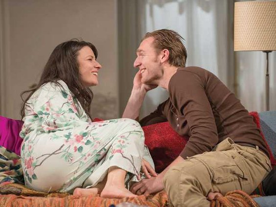 Kate-Arrington-TOP-nd-Cliff-Chamberlain-in-Bellevillle-Steppenwolf-LT