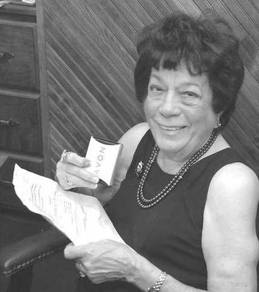 KatherineMangelosDSC 0207