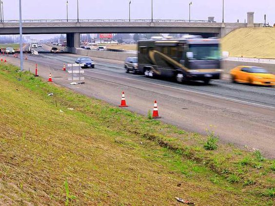 LATHROP ROAD INTERCHANGE1 1-26-15