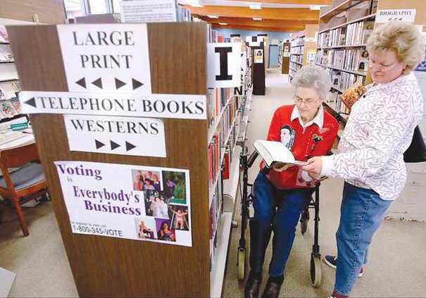 LIBRARY2-12-17-07a