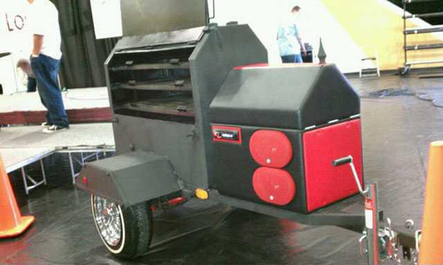 LathropChristianCustom-BBQ