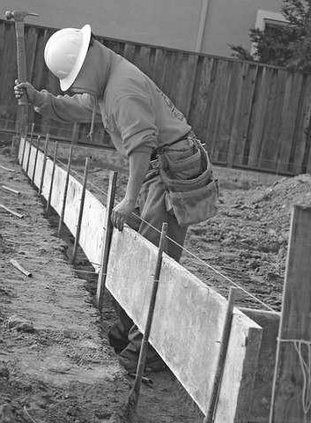 LathropHousingRebound6