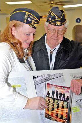 Legion-names-ASK 1769a