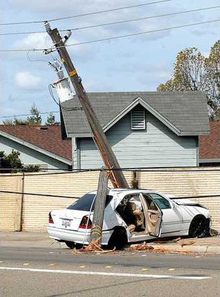 Louise-Crash-DSC 0491a