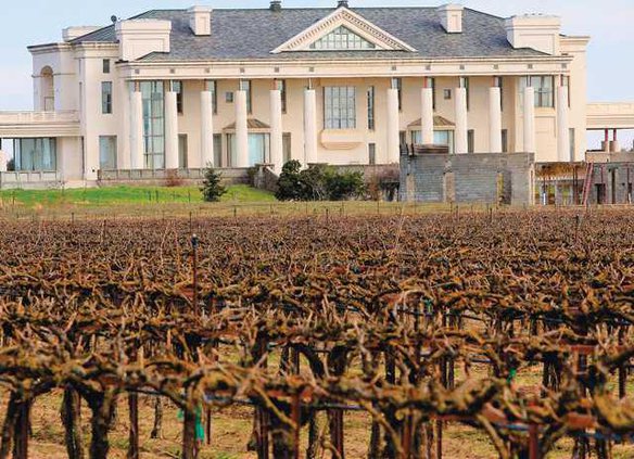 MANSION HAT4 2-14-14 copy