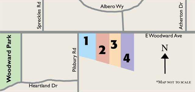 MAP-WOODWARD-HOMES 