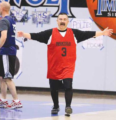 MFD MPD-HOOPS3-3-22-12a