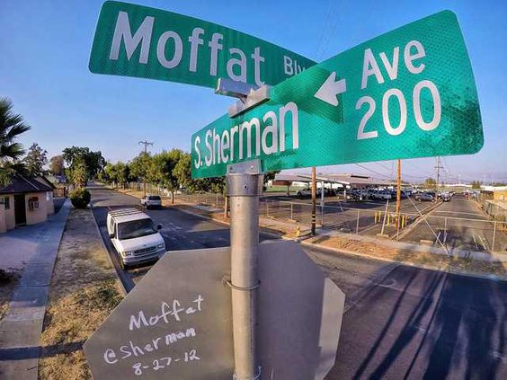 MHS FUTURE CONSTRUCTION1 9-1-17