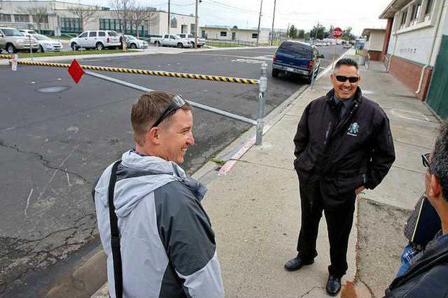 MHS TOUR top E3 3-7-16