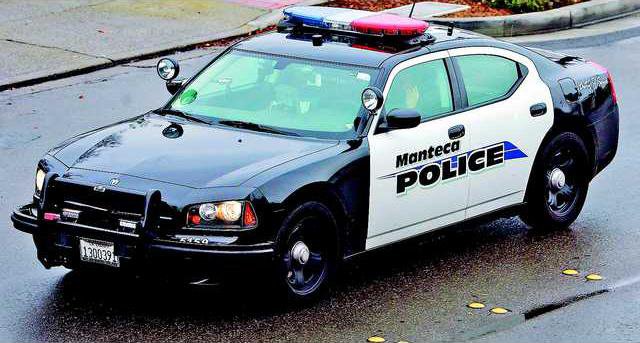 MPD CHARGER1 12-22-08