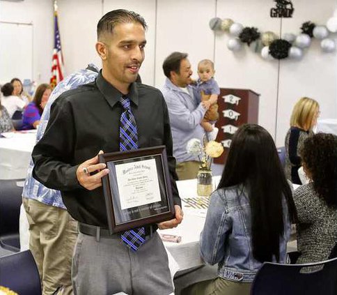 MUSD ADULT GRADS2 5-14-16
