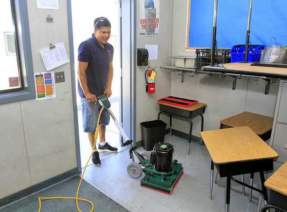 MUSD SUMMER MAINTAINCE1 6-11-16