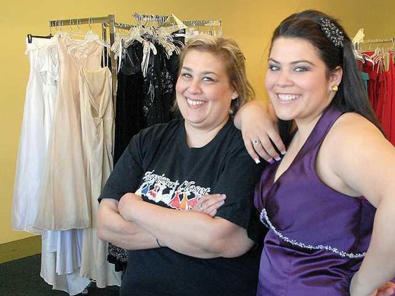 Marissa-Moving-2350a