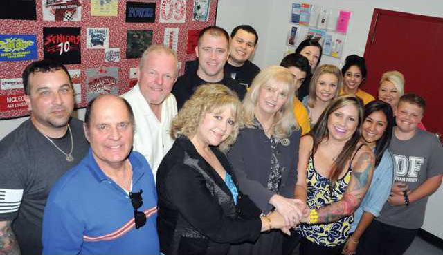 Marissa-Spring-DSC 4981-LT