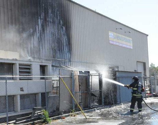 Market fire DSC 5871